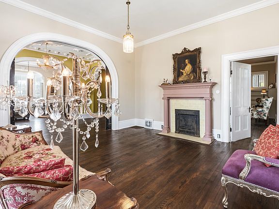 20th image of this home