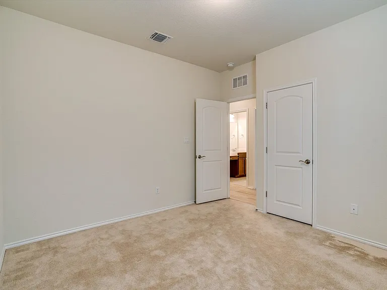 138 Duroc Dr — Photo 14