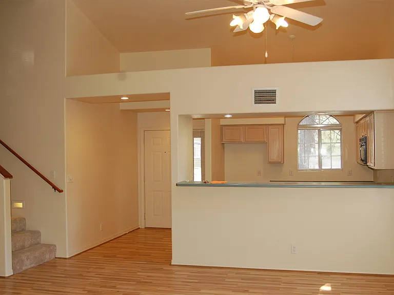 2141 S Linmar Ct #1 — Photo 11