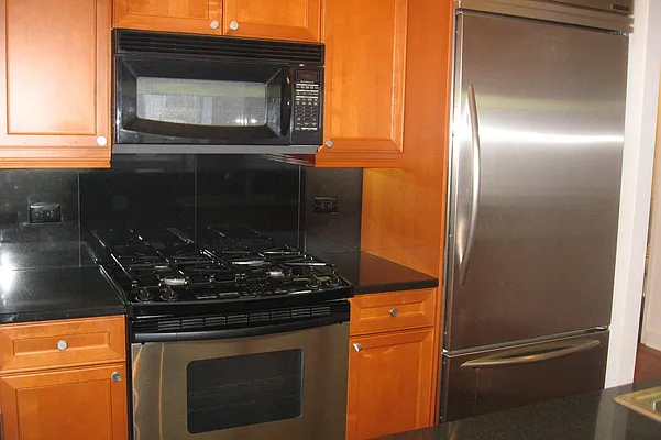 Rented by Corcoran | media 20