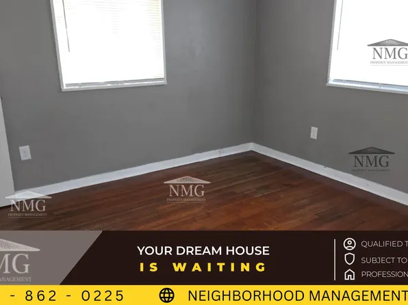 1641 Woodburn St, Jackson, MS 39212