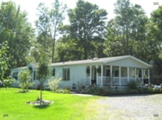 75 Sheldon Rd, Freeville, NY 13068