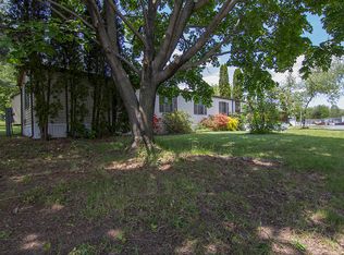 79 Vista Ln, Taylor, PA