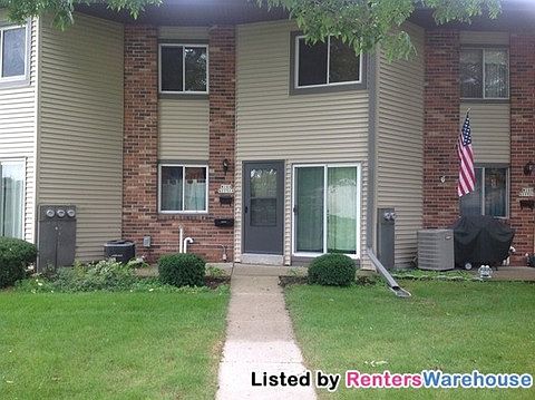 1st image of W169N11518 Biscayne Dr