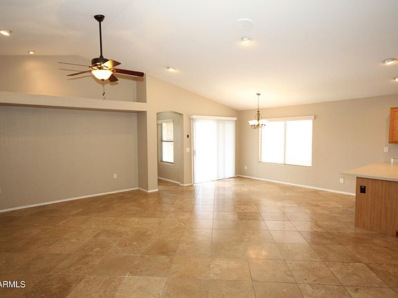 2nd image of 13369 W Port Royale Ln