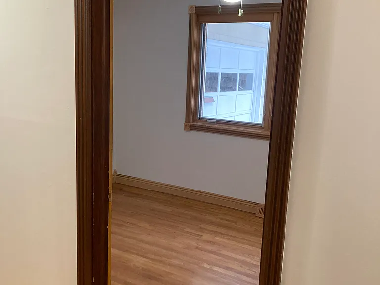 Bedroom 3 - 1