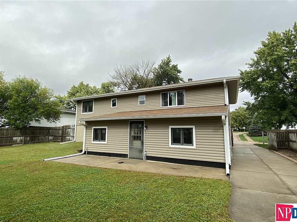 1st image of 21201 Appaloosa Dr