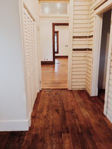 1308 Forest Ave, Nashville, TN, 37206