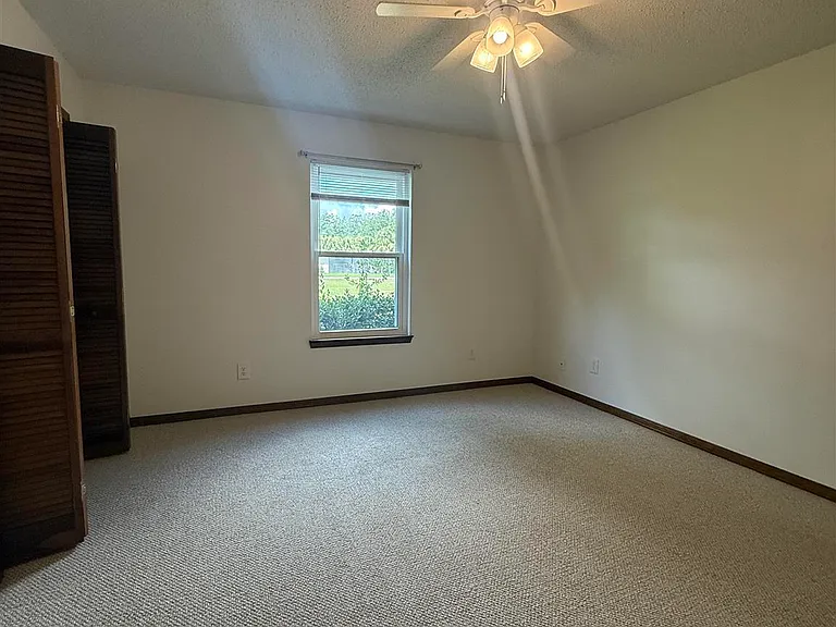 6200 Jays Way — Photo 21