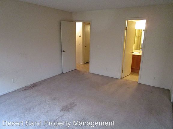 5th image of 1320 Pinto Rock Ln Unit 101