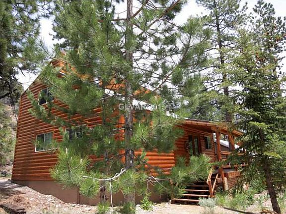3rd image of 4488 Yellow Pine Ave