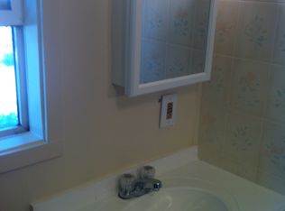 652 Broadway #9W, Ulster Park, NY