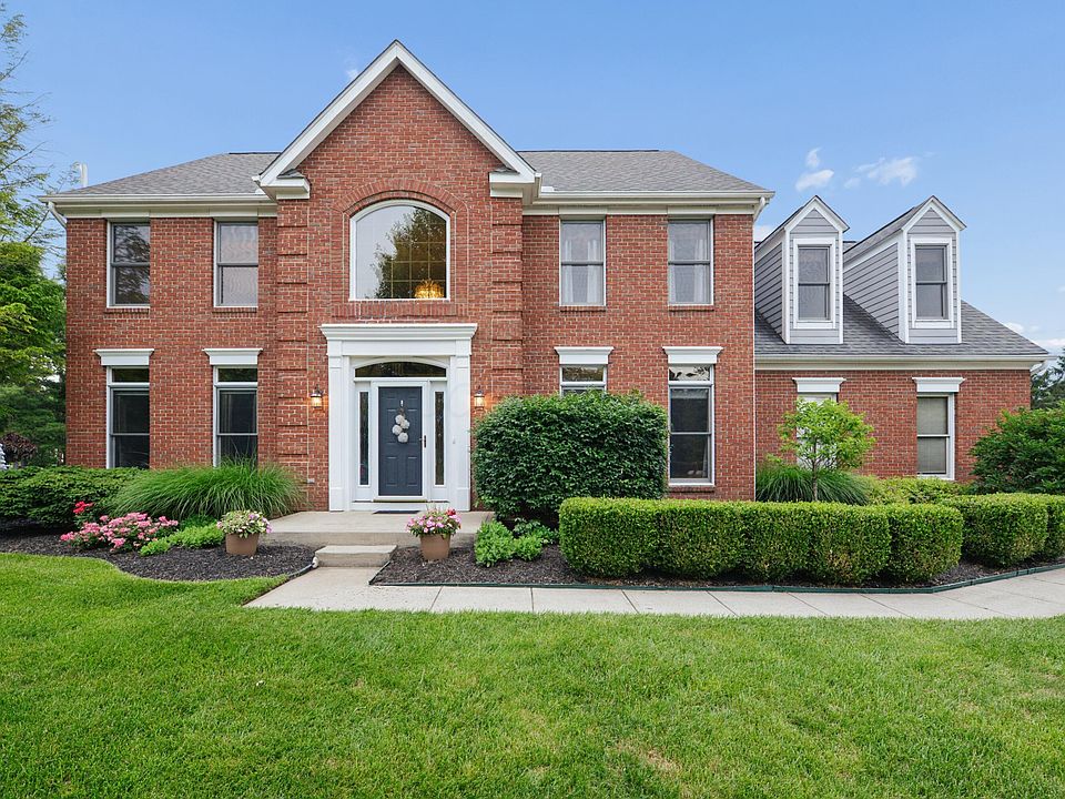 1st image of 7025 Wynfield Dr
