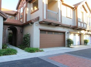 26 S Rio Rapido Dr, Mountain House, CA