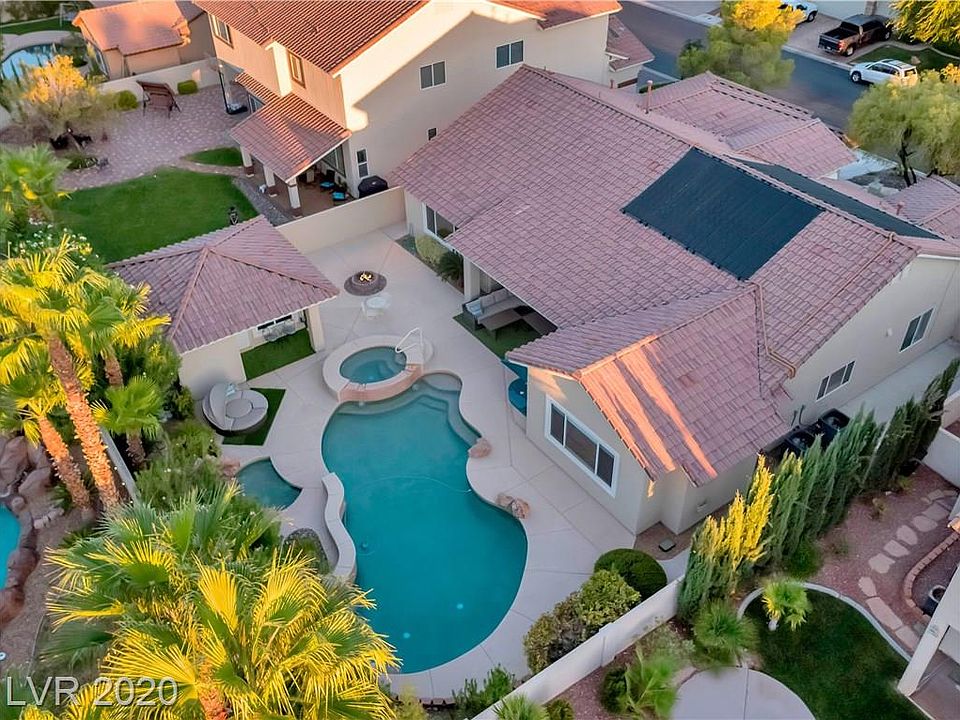 1st image of 9656 Phoenician Ave
