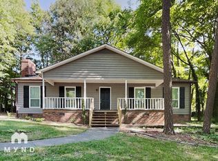 20104 Balsam Ct, Cornelius, NC 28031