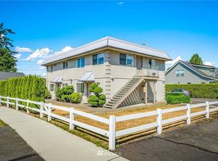 2601 Patton St #3, Bellingham, WA 98225