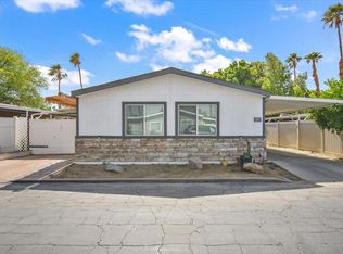80000 Avenue 48 SPACE 267, Indio, CA 92201
