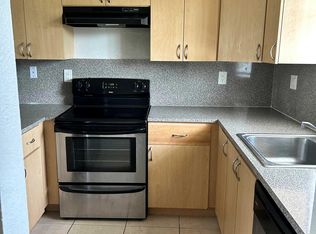 Villas at Palm Beach, West Palm Beach, FL 33415