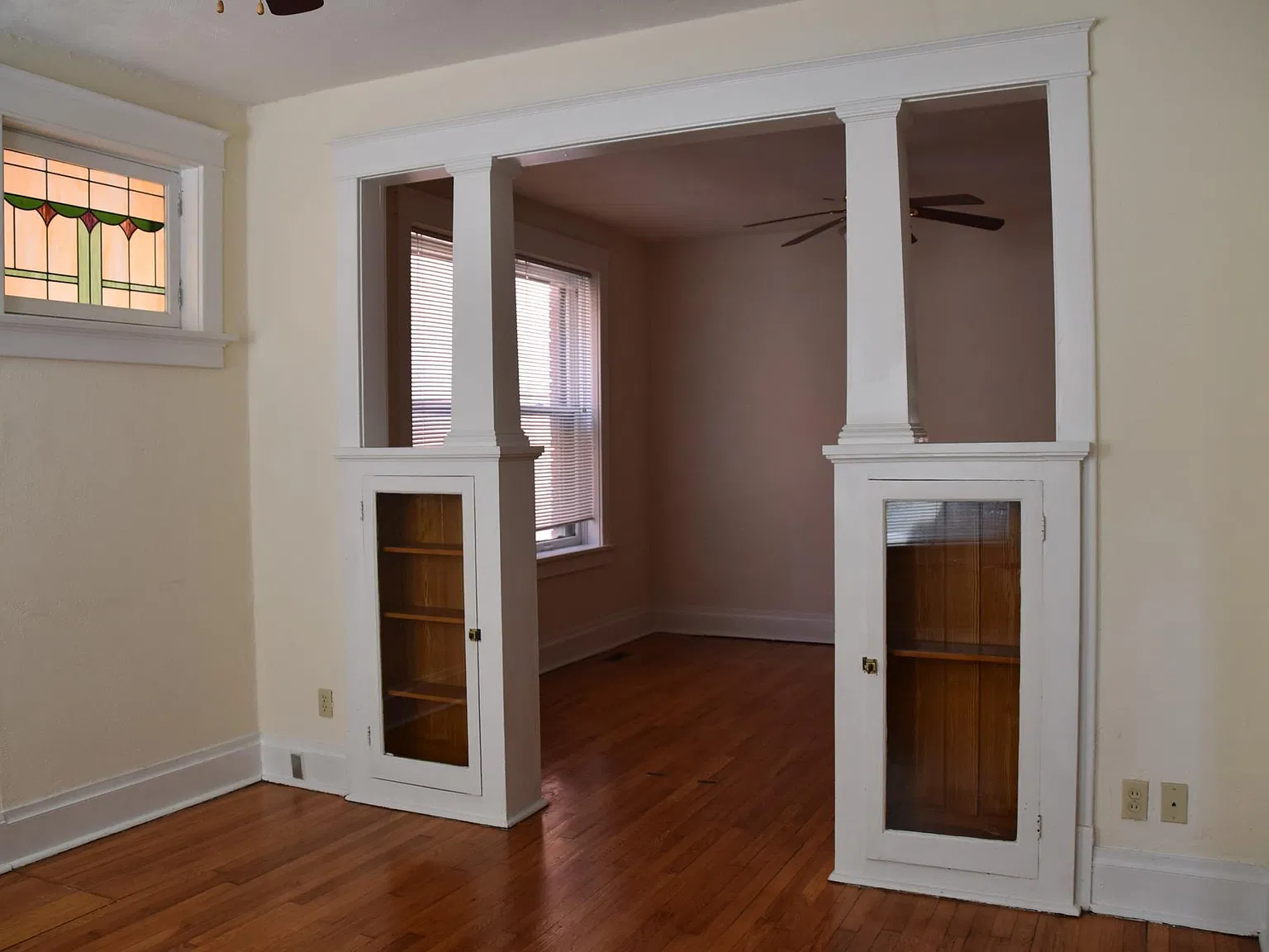 1 bed, 1200 sqft, $1,125 — Photo 4