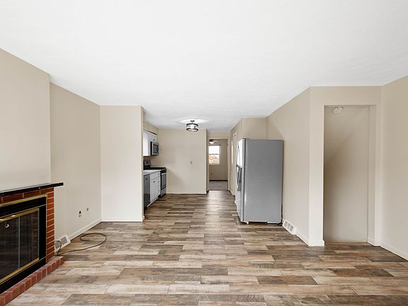 4th image of 2771-2781 Churchview Ave #2779