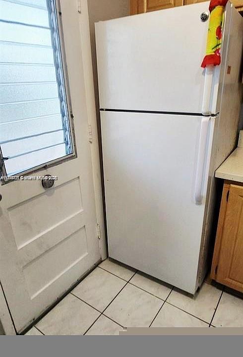 1st image of 2905 Point East Dr #2905L312