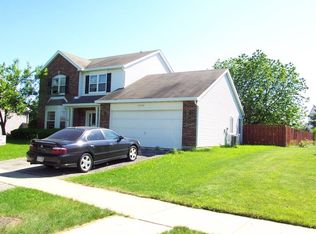 6608 96th Ave, Kenosha, WI 53142