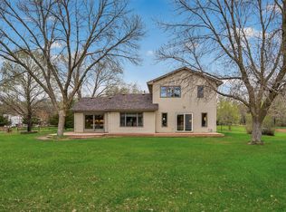 12250 Afton Ave NE, Monticello, MN 55362