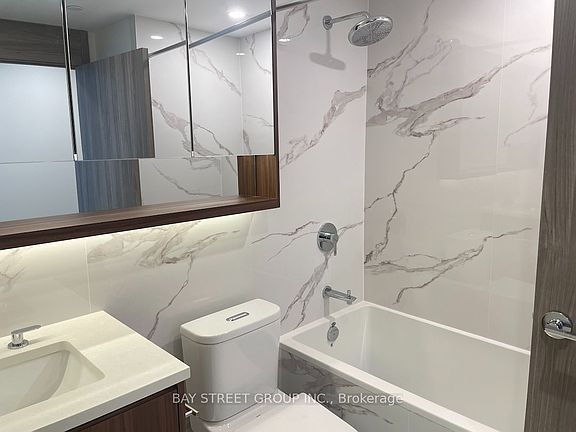 4th image of 18 Esther Shiner Blvd #1615