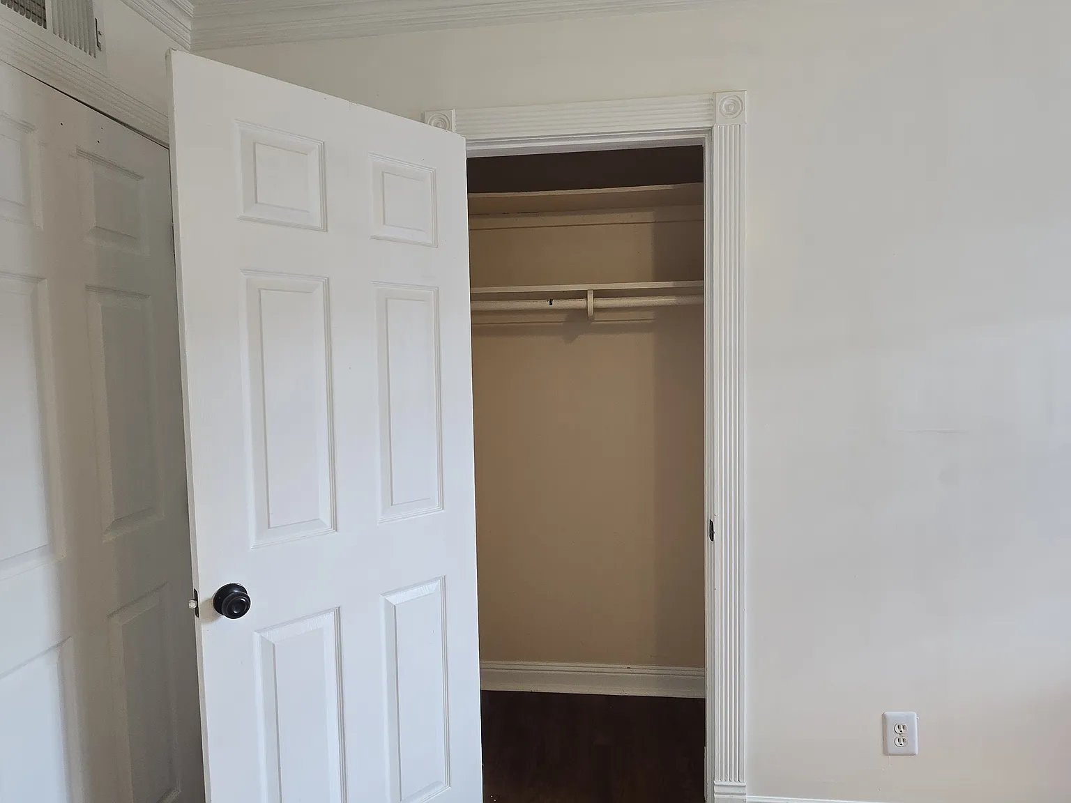 3 bed, 1731 sqft, $1,100 — Photo 4