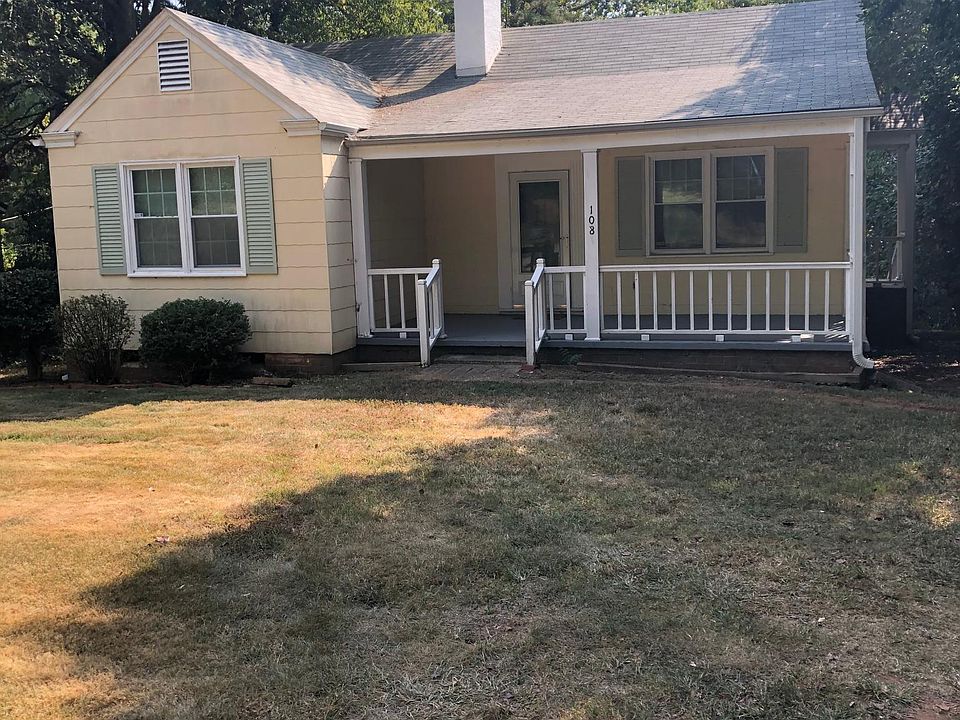 1st image of 108 Lansdale Dr