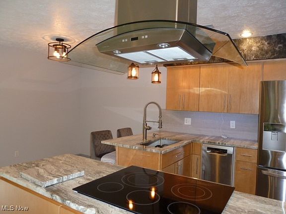 4th image of 2553 Jackie Ln #28A