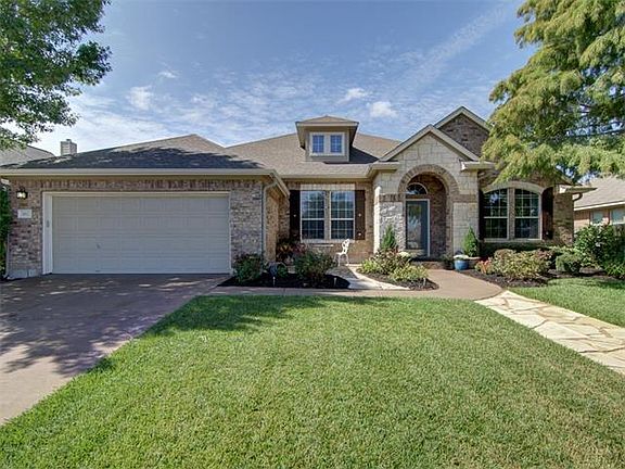 2nd image of 612 Stansted Manor Dr