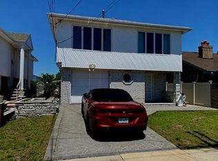 8511 164th Ave, Howard Beach, NY 11414