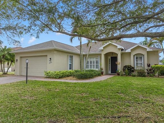 2nd image of 4095 Chardonnay Pl SW