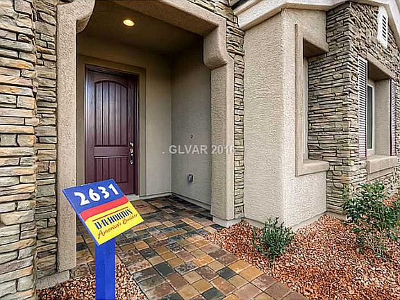 2nd image of 7221 Fresh Harvest Ave #2