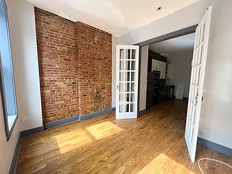 Rented by Pear NYC LLC