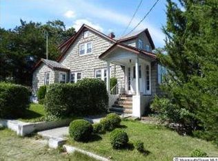 15 Beachwood Blvd, Beachwood, NJ 08722