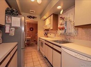 505 Corral Run, Bethpage, NY 11714