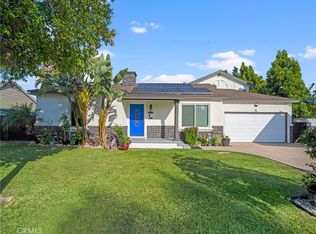 1926 Windsor Pl, Pomona, CA 91767