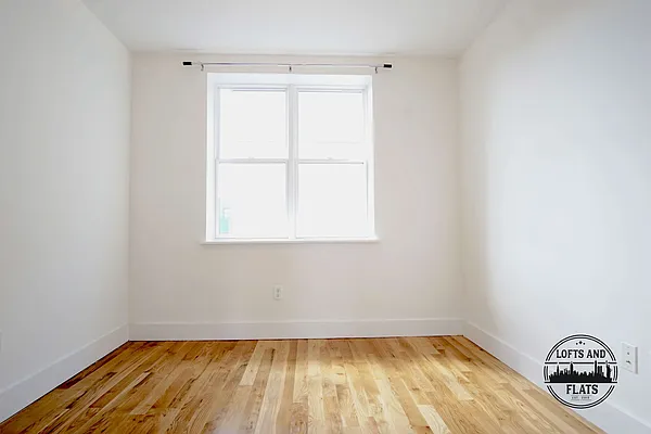 Rented by Lofts and Flats LLC | media 46