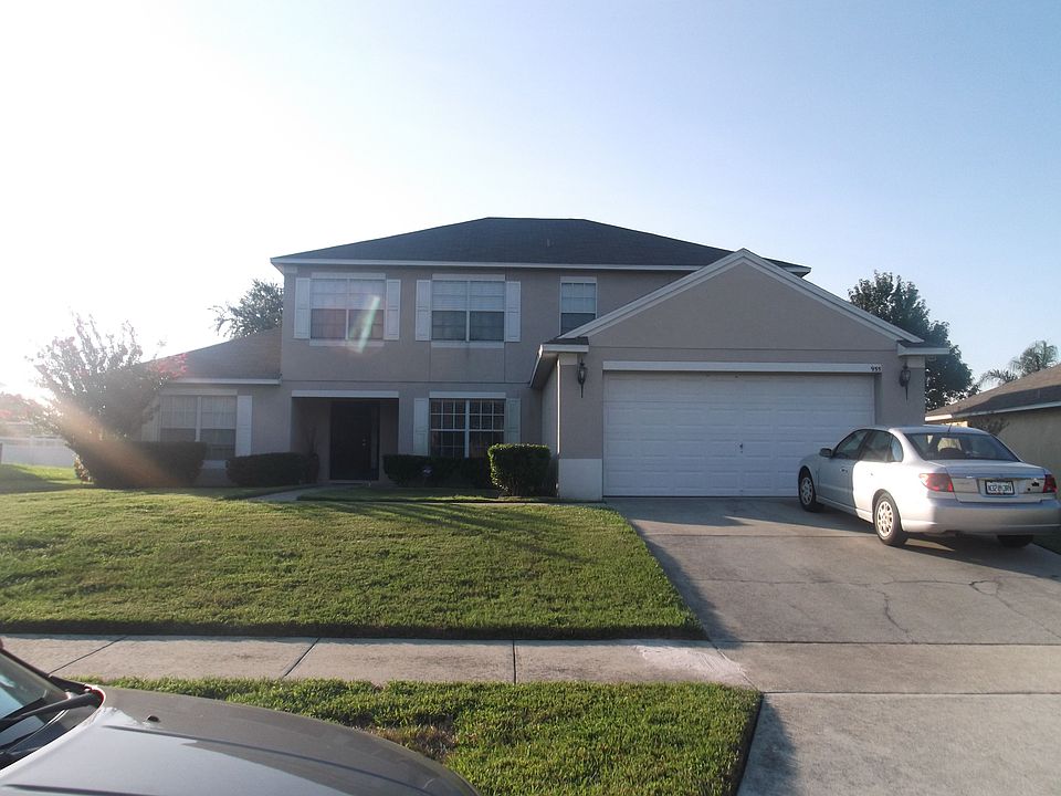 1st image of 955 Woodson Hammock Cir