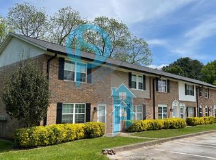 90 Falls Rd, Toccoa, GA 30577