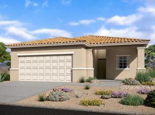 309 W Tropical Dr, Casa Grande, AZ 85122