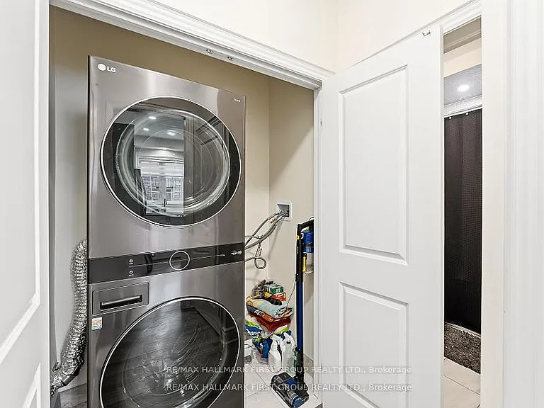 38 Southampton St — Photo 33