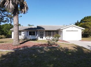 6963 Mineola Rd, Englewood, FL 34224