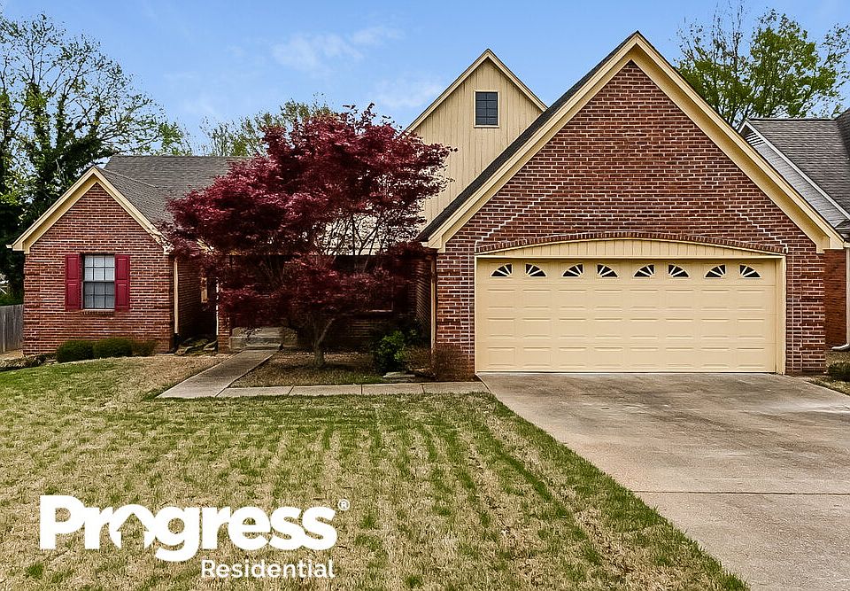 1st image of 6792 Southern Pine Dr