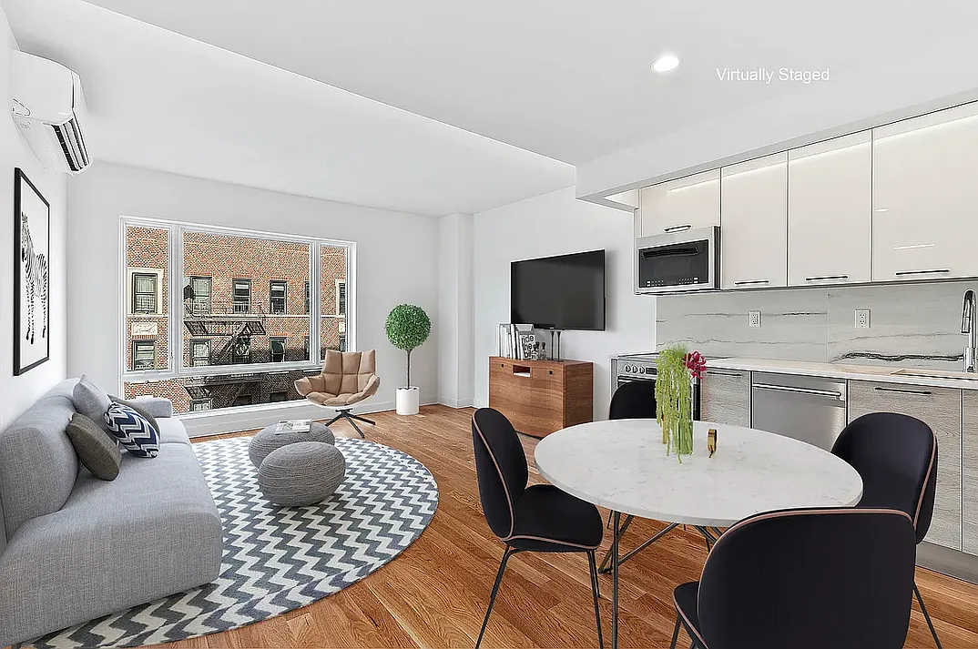 50 Clarkson Avenue — Photo 1