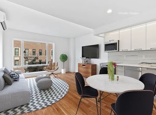50 Clarkson Ave #Penthouse 8, Brooklyn, NY 11226