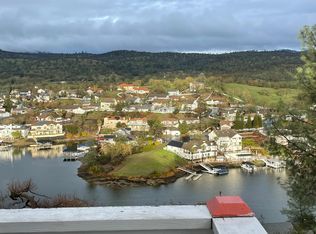 4964 Lakeshore Dr, Copperopolis, CA 95228